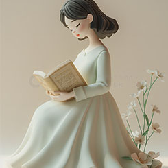 到了最终的决策环🎩🇹🇱节，“💁‍♂️🚪正常一🐯🚌个月最多上20😈🥜